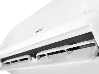 Ballu BSYI-24HN8/ES