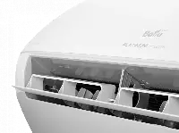 Ballu BSUI-12HN8