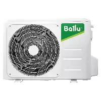 BALLU BLC_M_D-60HN1