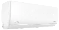  ROYAL Clima RCI-RND30HN 2025