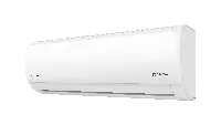 ROYAL Clima RCI-TWC22HN