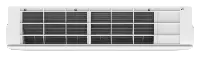 Royal Clima RC-PD28HN