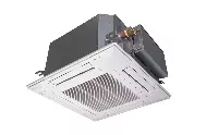 HITACHI RAI-50RPE/RAC-50NPE