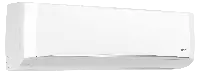 Funai RAC-SN55HP 2025 