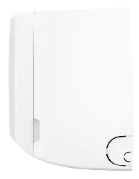 Funai RAC-SN55HP 2025 