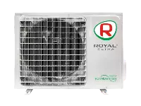 Royal Clima RCI-RN30HN