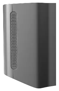 Hisense AS-13UW4RXVQH01(B)