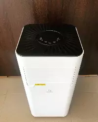 Ecostar KV-DS07CH-E