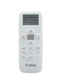 Funai RAC-SM70HP.D03