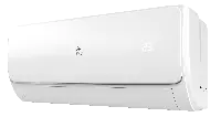 Royal Clima RC-VNR58HN