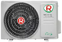 ROYAL Clima RCI-TWC22HN