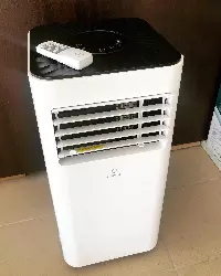 Ecostar KV-DS07CH-E