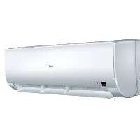 Haier HSU-30HNH03-R2 HSU-30HUN03-R2