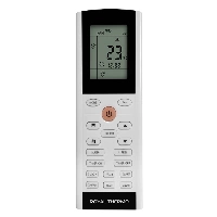 Royal Thermo RTPI-07HN8