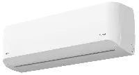 Funai RAC-I-SM25HP.D04
