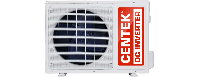Centek CT-65X12