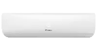 Hisense AS-12HW4RLRKB01