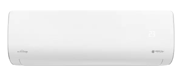 ROYAL Clima RCI-AR35HN