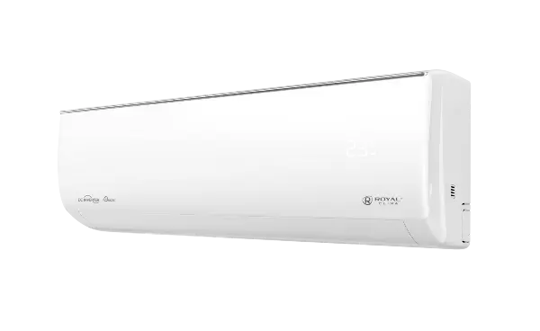 Royal Clima RCI-GLF12HN