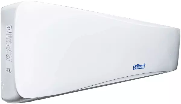 Belluna S226
