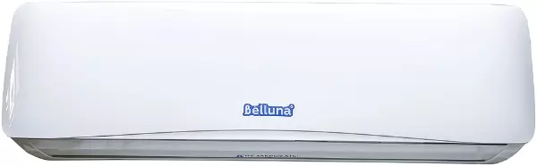 Belluna S232 W