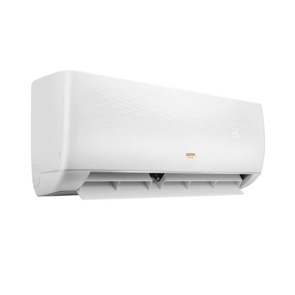 CENTEK CT-65V07+