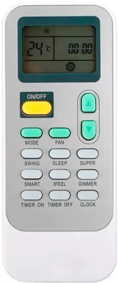 Hisense AP-09CW4GGQS00