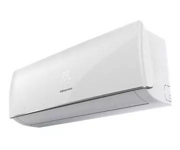 Hisense AMS-07UW4RVEDB00H