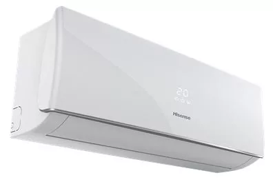 Hisense AMS-07UW4RVEDB00H
